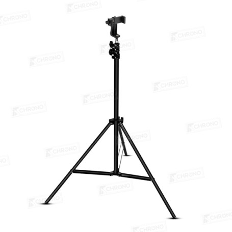 Trépied support téléphone 2.1m LinQ J3256 de marque  en vente sur ITS Chrono