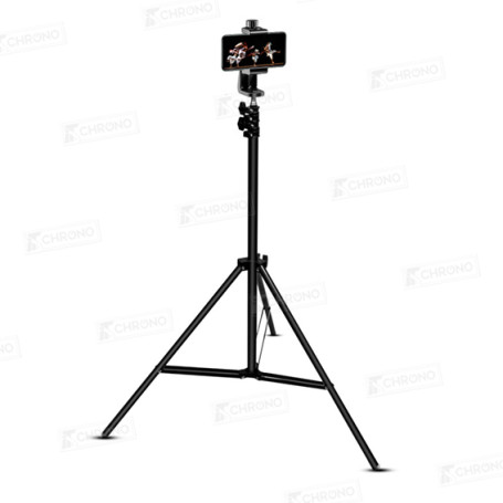 Telephone stand 2.1m LinQ J3256 ITS Chrono