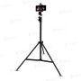 Telephone stand 2.1m LinQ J3256 of  brand for sale on ITS Chrono