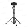 Telephone stand 1.72m Victiv P10 of  brand for sale on ITS Chrono