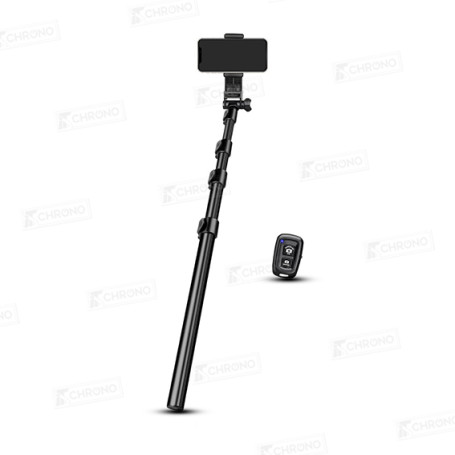 Trépid Burau Smartphon Rotatif à 360° Pids xtnsibls LinQ Argnt au millur prix