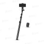 Telephone stand 1.72m Victiv P10 of  brand for sale on ITS Chrono