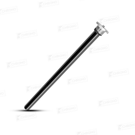 Center column Manfrotto R055.529B of  brand for sale on ITS Chrono