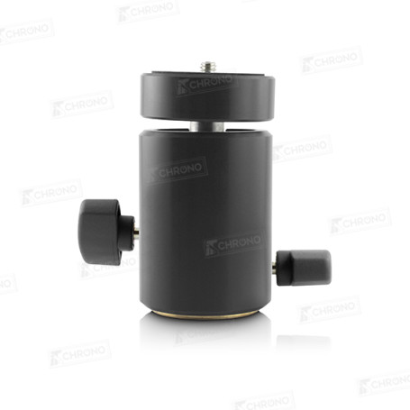 Grande rotule HL4-6 de marque TAG Heuer Timing en vente sur ITS Chrono