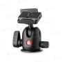 Mini ball-joint Manfrotto 494RC2 of TAG Heuer Timing brand for sale on ITS Chrono
