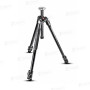 Manfrotto Rally tripod MT290XTA3 of TAG Heuer Timing brand for sale on ITS Chrono