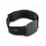 Heart beat sensor wristband Spider of  brand for sale on ITS Chrono