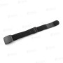 Heart beat sensor wristband Spider of  brand for sale on ITS Chrono