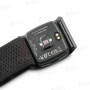 Heart beat sensor wristband Spider of  brand for sale on ITS Chrono
