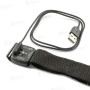 Heart beat sensor wristband Spider of  brand for sale on ITS Chrono