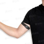 Heart beat sensor wristband Spider of  brand for sale on ITS Chrono