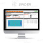 Spider Software of ITS Chrono brand for sale on ITS Chrono