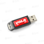 Protection key (dongle) of Vola brand for sale on ITS Chrono