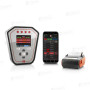 Printer Bluetooth for TM550 of  brand for sale on ITS Chrono