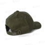 TAG Heuer khaki cap of TAG Heuer Timing brand for sale on ITS Chrono
