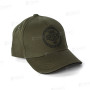 Casquette TAG Heuer Kaki de marque TAG Heuer Timing en vente sur ITS Chrono