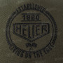 Casquette TAG Heuer Kaki de marque TAG Heuer Timing en vente sur ITS Chrono