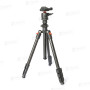Tripod for photocell of  brand for sale on ITS Chrono