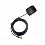 GPS Antenna connector SMB of  brand for sale on ITS Chrono