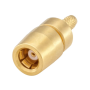 GPS Antenna connector SMB of  brand for sale on ITS Chrono