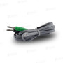 RJ12 sync cable for TM550 of ITS Chrono brand for sale on ITS Chrono