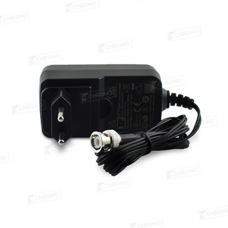 Decoder and Atom loop power supply of ITS Chrono brand for sale on ITS Chrono