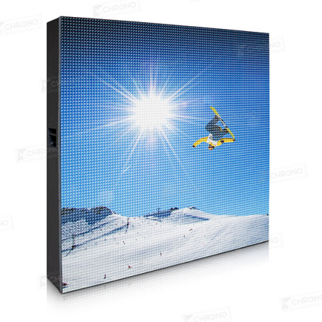 ITS Video Led Display P10 de marque ITS Chrono en vente sur ITS Chrono