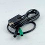 USB adaptor cable for manual contactor of ITS Chrono brand for sale on ITS Chrono