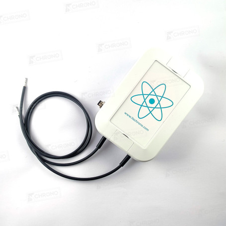 GPS ATOM Active loop of ITS Chrono brand for sale on ITS Chrono