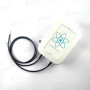 Boucle active ATOM GPS de marque ITS Chrono en vente sur ITS Chrono