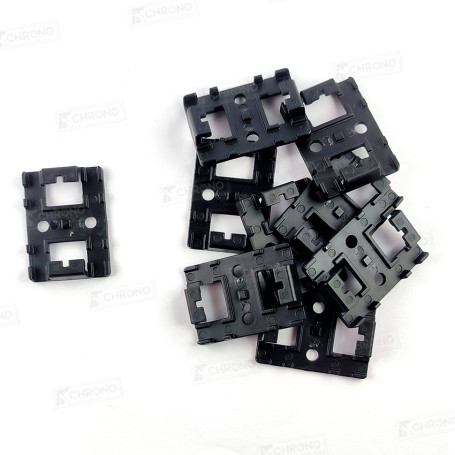 Ki 50 supports Atom de marque ITS Chrono en vente sur ITS Chrono