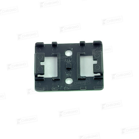 Holder Atom of ITS Chrono brand for sale on ITS Chrono