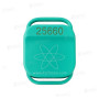 Transpondeur ATOM de marque ITS Chrono en vente sur ITS Chrono