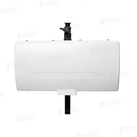 FlashPoint ChronoTrack de marque ChronoTrack en vente sur ITS Chrono