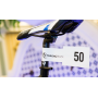 Bike-Tag ChronoTrack of ChronoTrack brand for sale on ITS Chrono