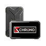 ITS Live Display 7" Tablet of  brand for sale on ITS Chrono