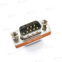 Null Modem Subd9 Male / Male de marque  en vente sur ITS Chrono