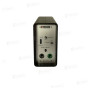 Cellule ITS filaire de marque ITS Chrono en vente sur ITS Chrono