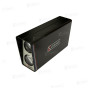 Cellule ITS filaire de marque ITS Chrono en vente sur ITS Chrono