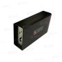 Cellule ITS filaire de marque ITS Chrono en vente sur ITS Chrono