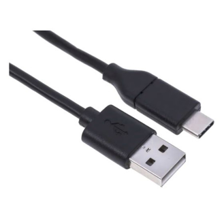 USB A/C power cable of  brand for sale on ITS Chrono