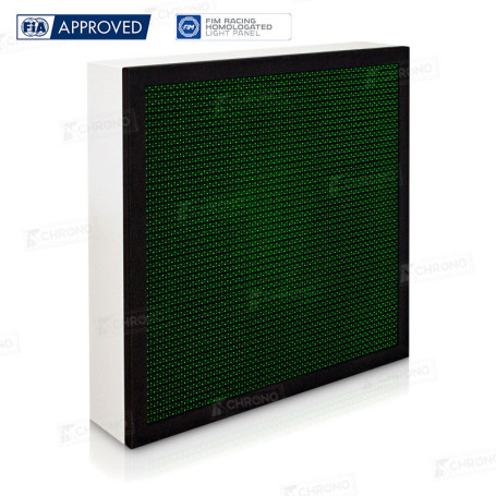 ITS Flash 9+ Homologated by FIA & FIM of ITS Chrono brand for sale on ITS Chrono