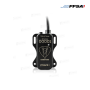 Cobra 360 wire Transponder 12V of ITS Chrono brand for sale on ITS Chrono