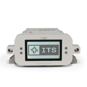 Atlas Flash GPS Beacon of ITS Chrono brand for sale on ITS Chrono