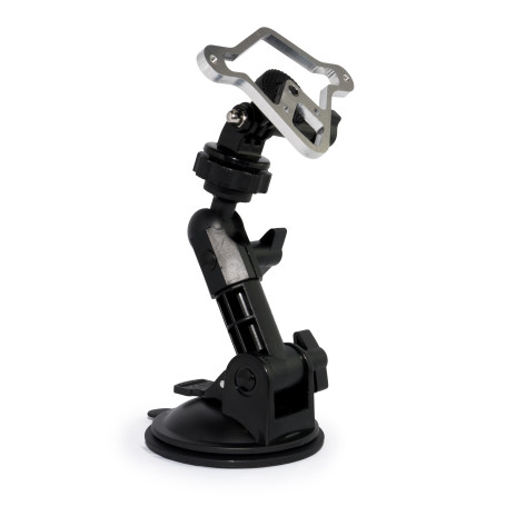 Kit Support Balise GPS Atlas Flash de marque ITS Chrono en vente sur ITS Chrono