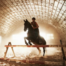 Pack CSO 3 lignes - Basic de marque ITS Chrono en vente sur ITS Chrono