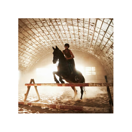 Pack Jumping 3 line - Basic of ITS Chrono brand for sale on ITS Chrono