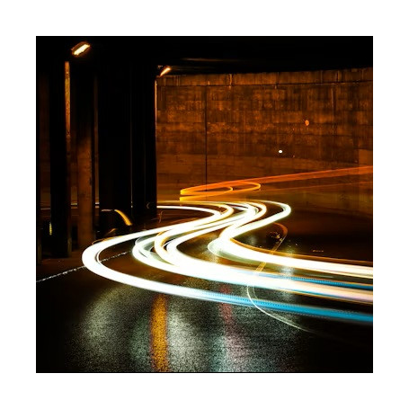 Pack Chrono Vitesse - Basic de marque ITS Chrono en vente sur ITS Chrono