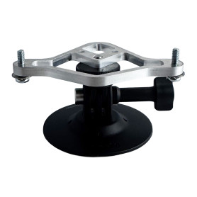 Kit Atlas Flash GPS Beacon Adhesive 3M Mount of ITS Chrono brand for sale on ITS Chrono