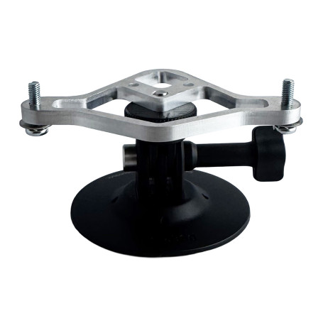 Kit Atlas Flash GPS Beacon Adhesive 3M Mount of ITS Chrono brand for sale on ITS Chrono